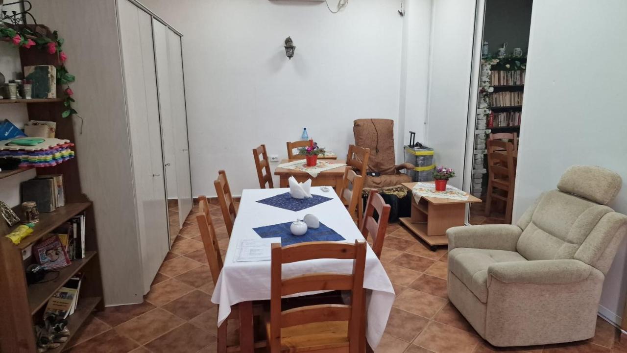 Pensiunea Brian Moieciu de Jos Dış mekan fotoğraf